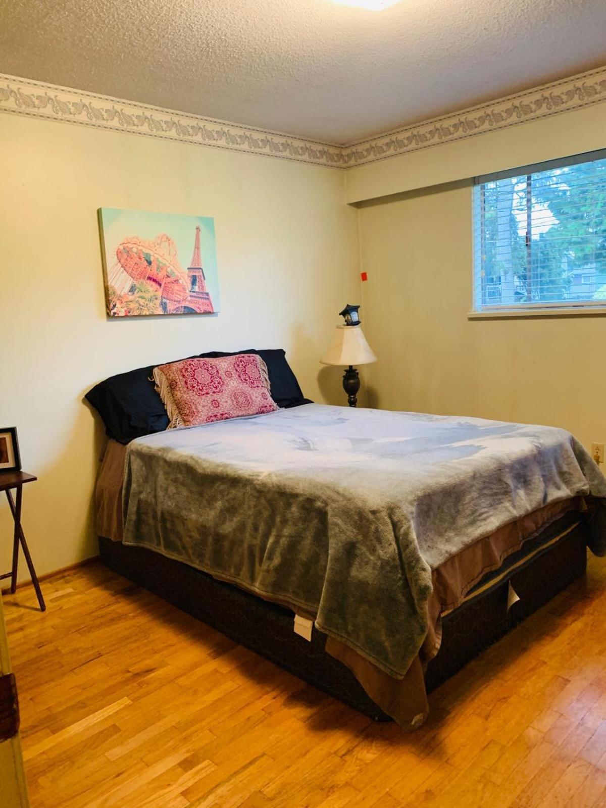 Cosy Romantic Stay In Surrey- Walking Distance From Guildford Town Centre Екстериор снимка